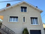 Maison 5 pièces 117 m²