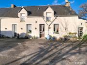 Maison 5 pièces 117 m²