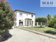 Maison 5 pièces 117 m²