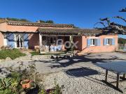 Maison 5 pièces 117 m²