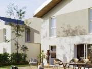 Maison 5 pièces 117 m²