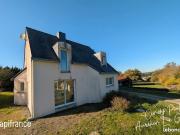 Maison 5 pièces 117 m²