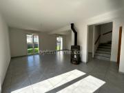 Maison 5 pièces 117 m²