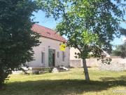 Maison 5 pièces 117 m²