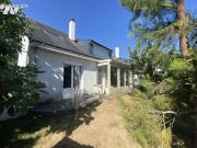 Maison 5 pièces 117 m²