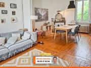 Maison 5 pièces 117 m²