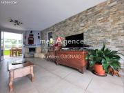 Maison 5 pièces 117 m²