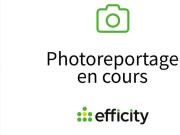 Maison 5 pièces 118 m²