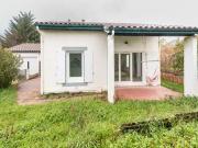 Maison 5 pièces 117 m²