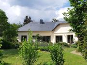 Maison 5 pièces 117 m²