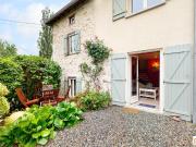 Maison 5 pièces 117 m²