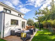 Maison 5 pièces 117 m²