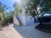 Maison 5 pièces 117 m²