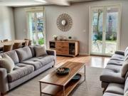 Maison 5 pièces 117 m²