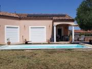 Maison 5 pièces 117 m² Maison 5 pièces 117 m²