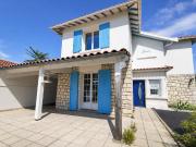 Maison 5 pièces 117 m²