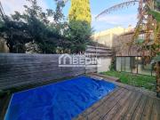 Maison 5 pièces 117 m²