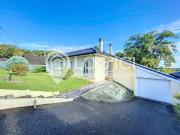 Maison 5 pièces 117 m²