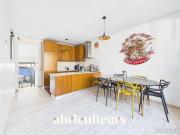 Maison 5 pièces 117 m²