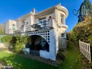 Maison 5 pièces 117 m²