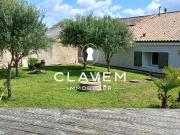 Maison 5 pièces 117 m²