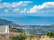 Maison 5 pièces 117 m²