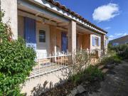 Maison 5 pièces 127 m²