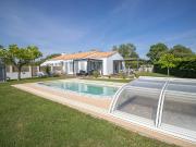 Maison 5 pièces 117 m²
