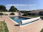 Maison 5 pièces 117 m²