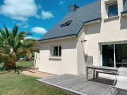 Maison 5 pièces 117 m²