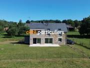 Maison 5 pièces 117 m²