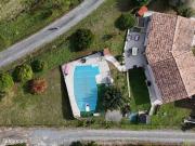 Maison 5 pièces 117 m²