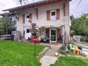 Maison 5 pièces 117 m²