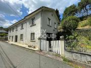 Maison 5 pièces 117 m²
