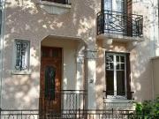 Maison 5 pièces 117 m²