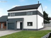 Maison 5 pièces 117 m²