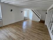 Maison 5 pièces 117 m²