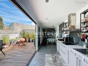 Maison 5 pièces 117 m²