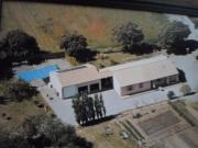 Maison 5 pièces 117 m²