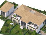 Maison 5 pièces 117 m²