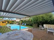 Maison 5 pièces 117 m²