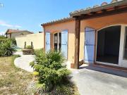 Maison 5 pièces 117 m²
