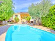 Maison 5 pièces 117 m²