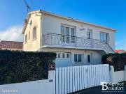 Maison 5 pièces 117 m²