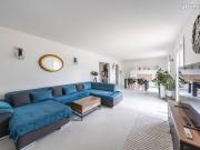 Maison 5 pièces 117 m²