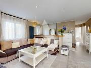 Maison 5 pièces 117 m²