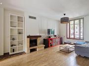 Maison 5 pièces 117 m²