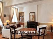 Maison 5 pièces 117 m²