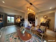 Maison 5 pièces 117 m²