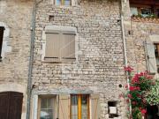 Maison 5 pièces 117 m²